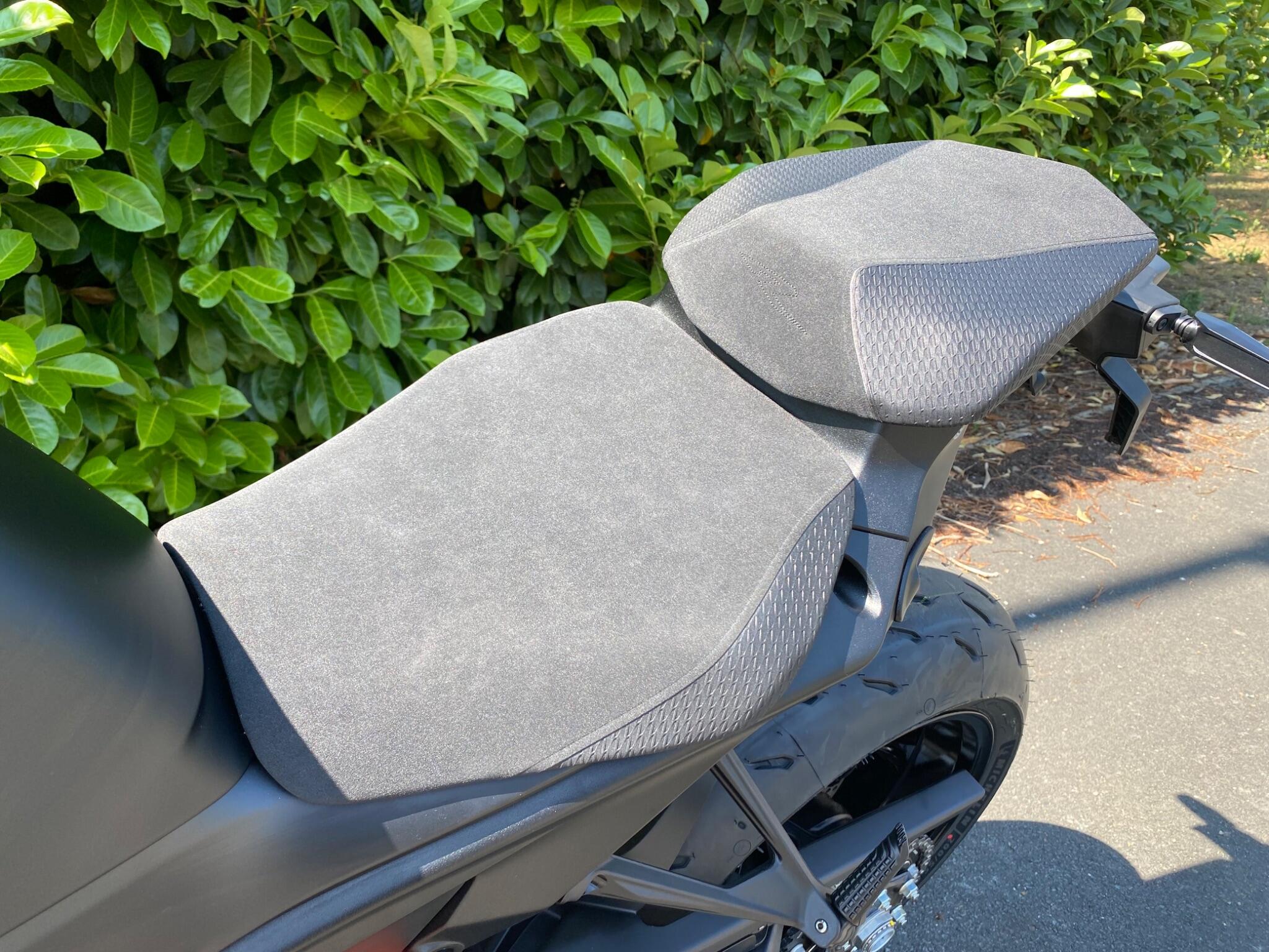 2026 KTM 1390 X-Ring Euro 5